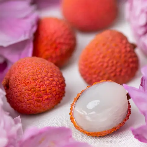 Lychee_Blush_1x1