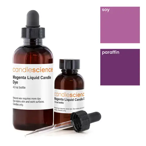 Magenta_Liquid_Candle_Dye