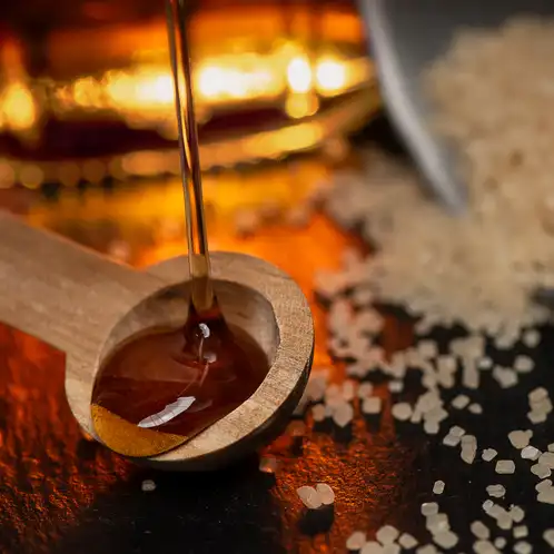 Maple_Sugar_1x1