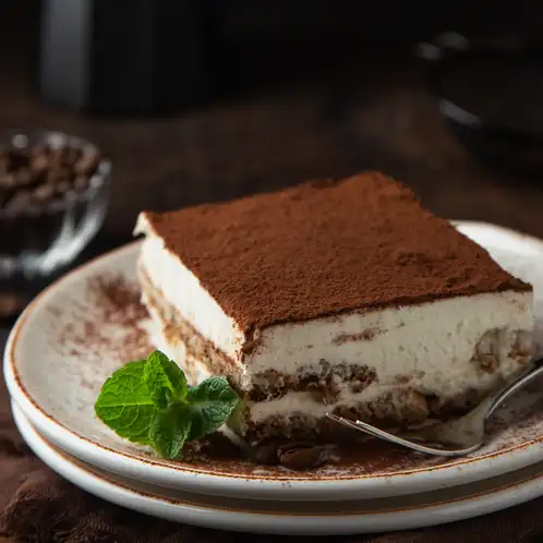 Midnight-Tiramisu-PDP