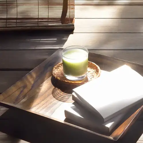 Mindful-Morning-1x1-1