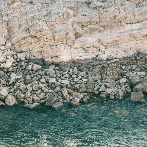 Mineral-Drift-1x1-1
