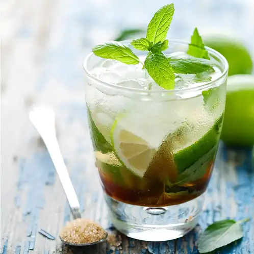 Mojito
