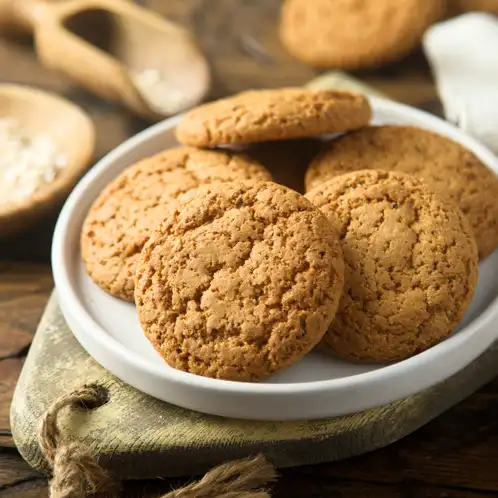 Nutmeg-Shortbread-PDP