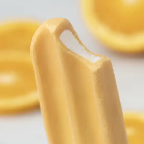 Orange_Creamsicle-web