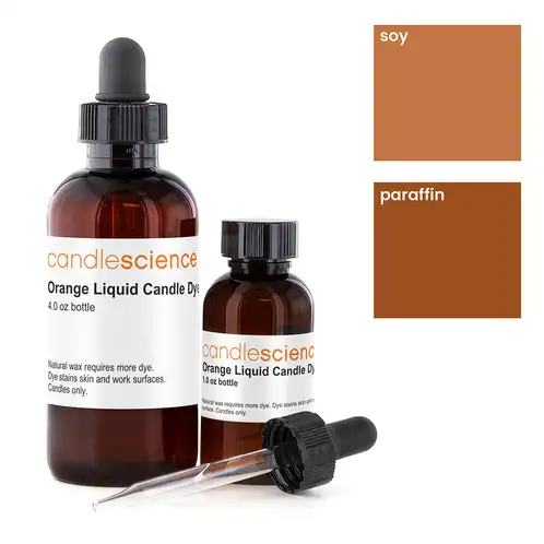Orange_Liquid_Candle_Dye