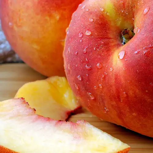 Peach-Nectar-Fragrance-Oil-web