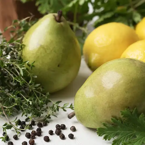 Pear-and-Thyme-Citronella-web