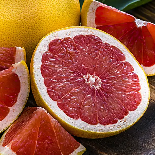 Pink-Grapefruit-EO-web