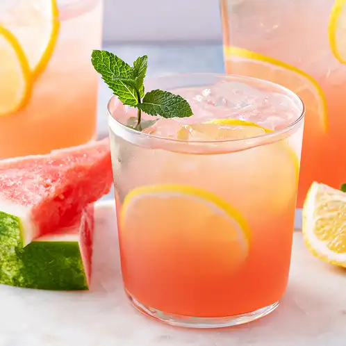 Pink-watermelon-lemonade-web