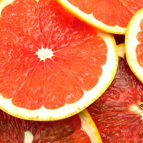 Pink_Grapefruit
