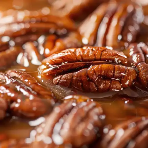 Praline