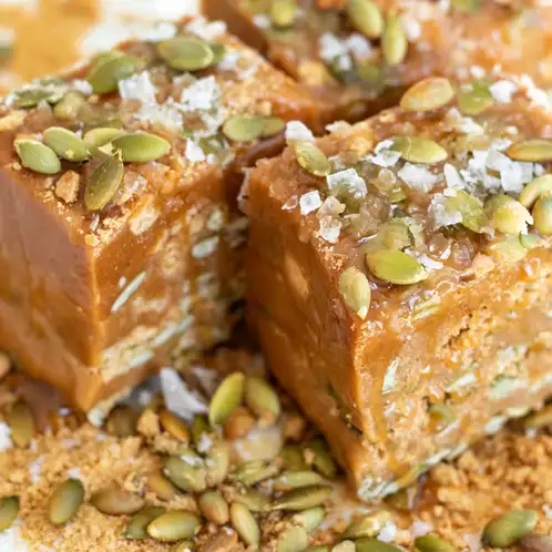 Pumpkin-Caramel-Crunch-Fragrance-Oil