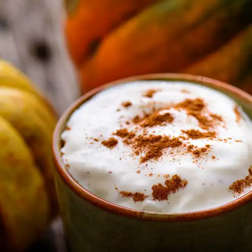Pumpkin-Chai-Fragrance-Oil