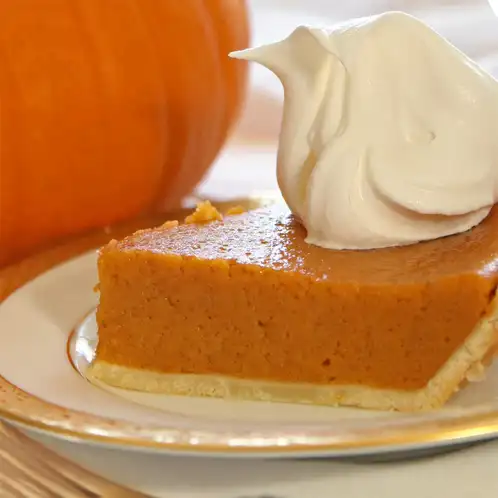 Pumpkin_Pie