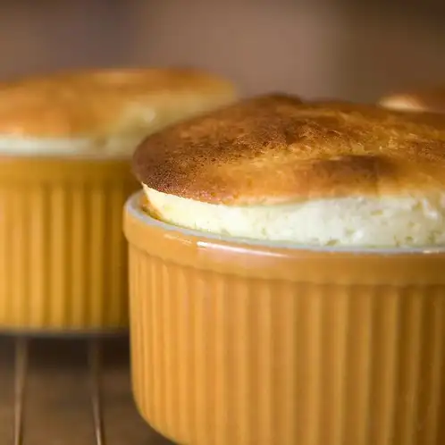 Pumpkin_Souffle_1000px
