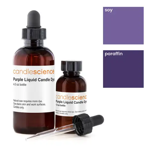 Purple_Liquid_Candle_Dye