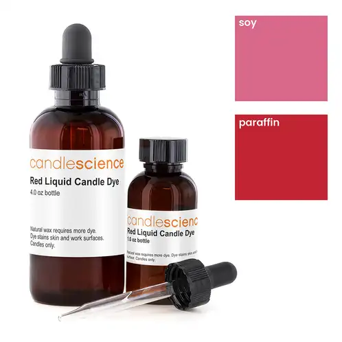 Red_Liquid_Candle_Dye
