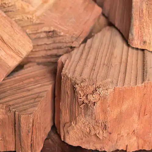 Sandalwood-Fragrance-Oil