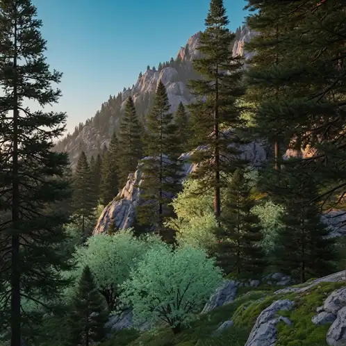 Serene-Summit-PDP