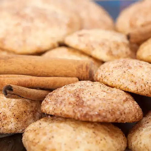 Snickerdoodle-Fragrance-Oil