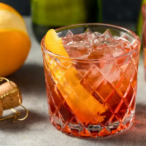 Sparkling_Negroni_1x1