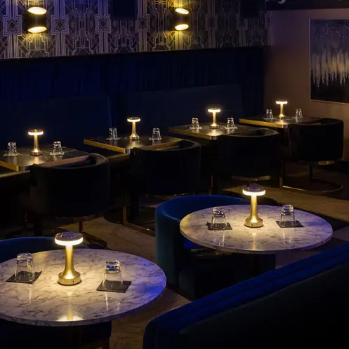 Speakeasy-1x1-1