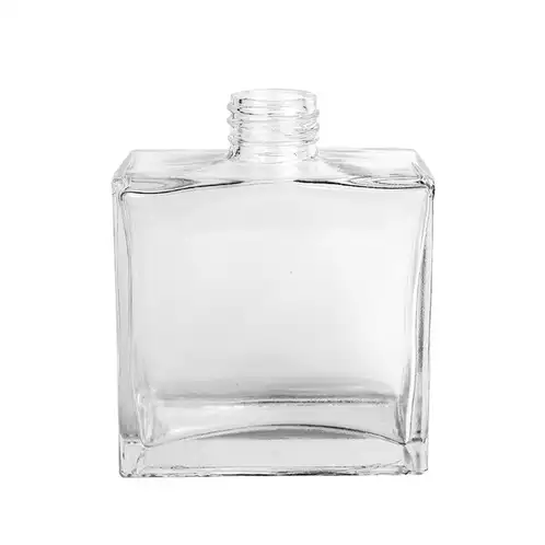 Square-Reed-Diffuser-Bottle-Clear-web