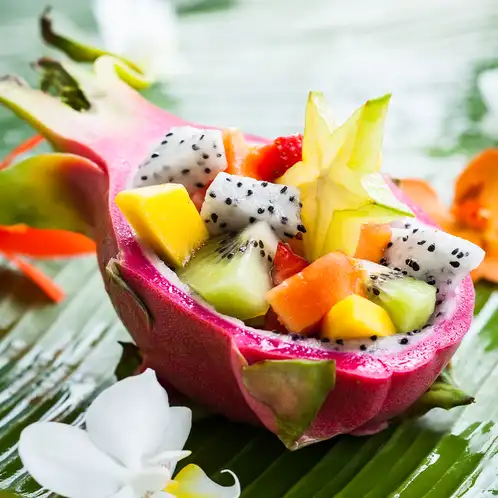 Starfruit-and-Kiwi-PDP
