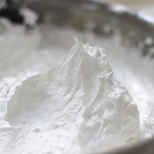 Stephenson-Foaming-Bath-Butter