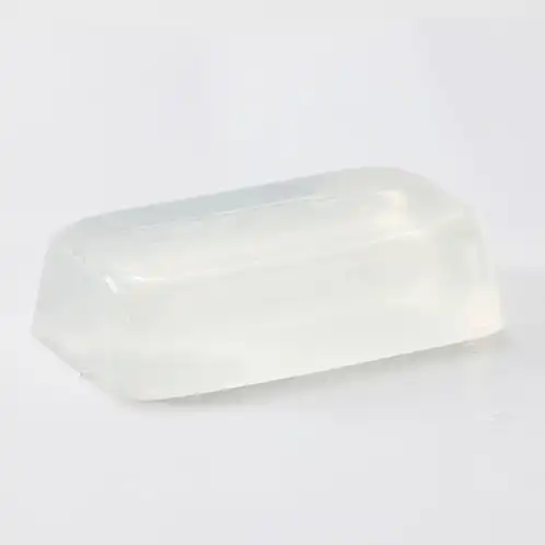 Stephenson-HCVS-Melt-and-Pour-Soap-Base
