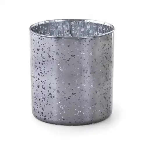 Straight-sided-tumbler-jar-smoked-silver-mercury-1