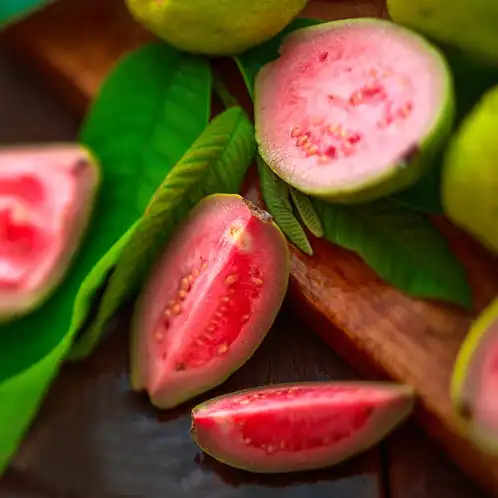 Strawberry-Guava-Fragrance-Oil-w