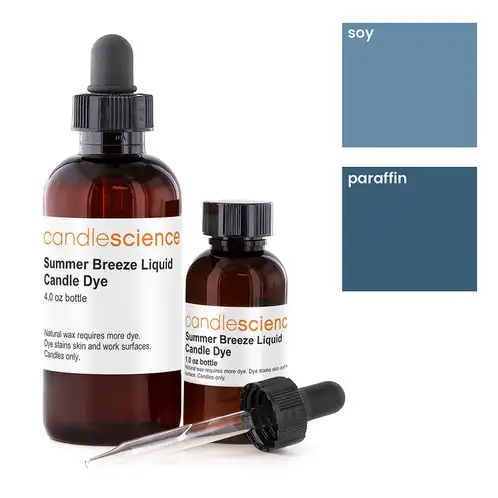 Summer_Breeze_Liquid_Candle_Dye