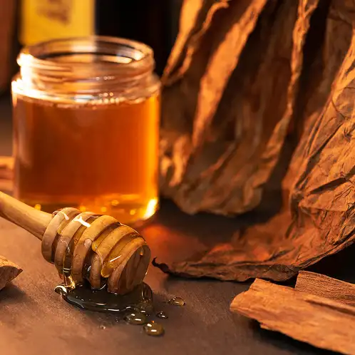 Sweet-Tobacco-Fragrance-Oil-web