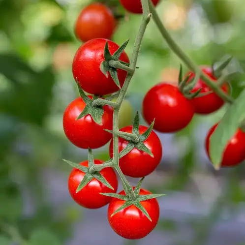 Tomato_Vine