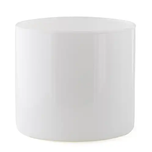 White_3wick_1