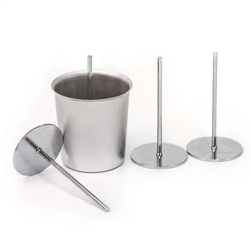 Wick-Pins_1000px