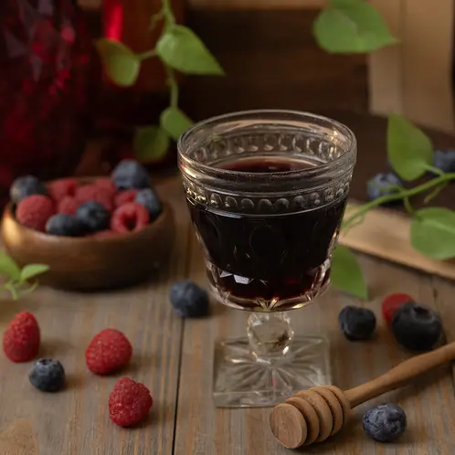 Wildberry_Mead_1x1