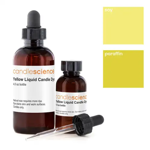 Yellow_Liquid_Candle_Dye