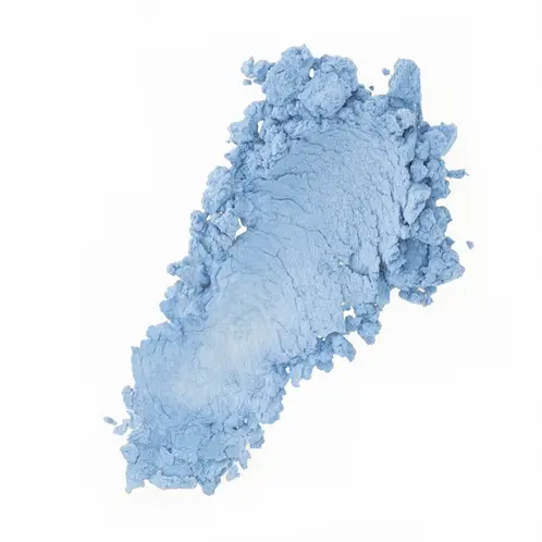 acid-wash-swatch-web