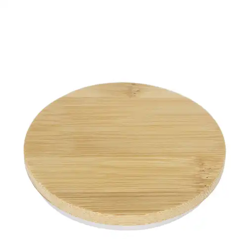 bamboo-lid-web
