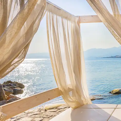 beach-linen-fragrance-oil-web