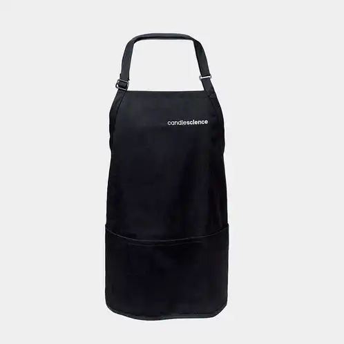 black-cs-apron