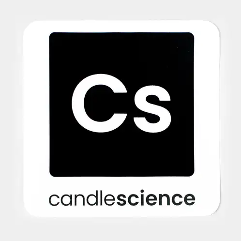 black-cs-sticker