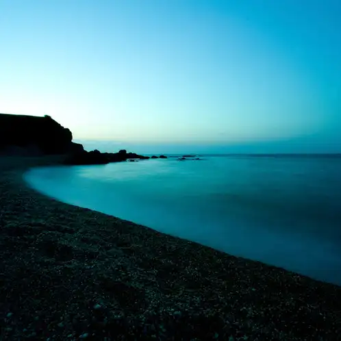 black_sea_fragrance_oil