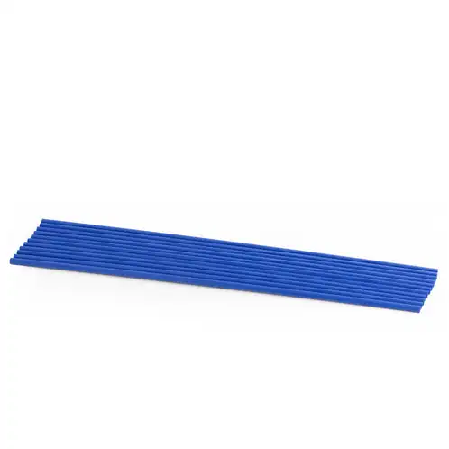 blue-fiber-reeds-primary