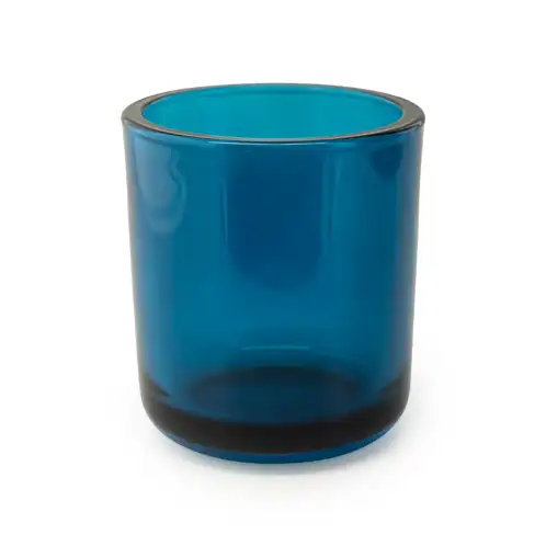 blue_topaz_mini_sonoma_tumbler_jar_front_on_white