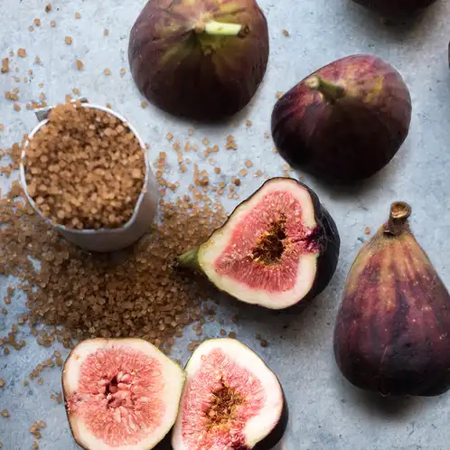 brown-sugar-fig-fragrance-oil-web