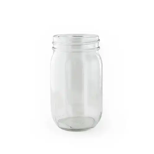 canning-jars-on-white-front